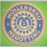 neunottingmuller (11).jpg